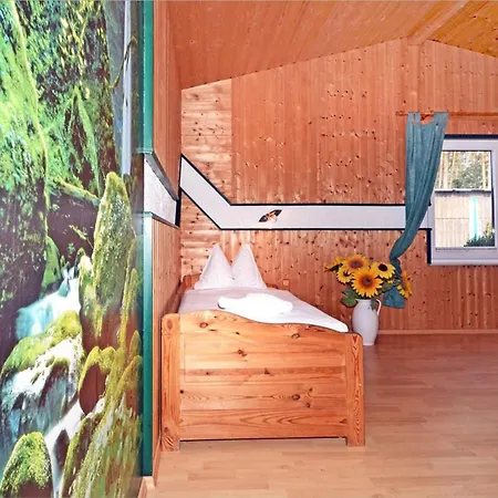 Holiday home 2