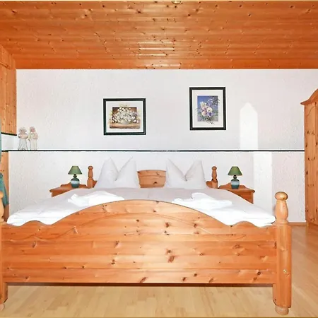Casa de Férias 2 *